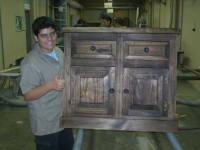 /album/galeria-de-fotos/imagem-044-jpg/